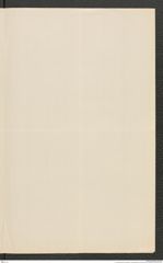 k.k. naturhistorisches Hofmuseum, Intendanzakten 1885-1896 (Hauer), Aktenzahl Z.436/1890, Seite 3